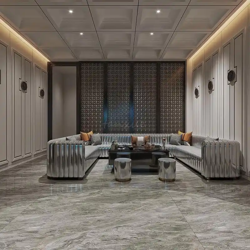 重庆商务ktv及商务ktv啥意思解析-渝北区ktv预订